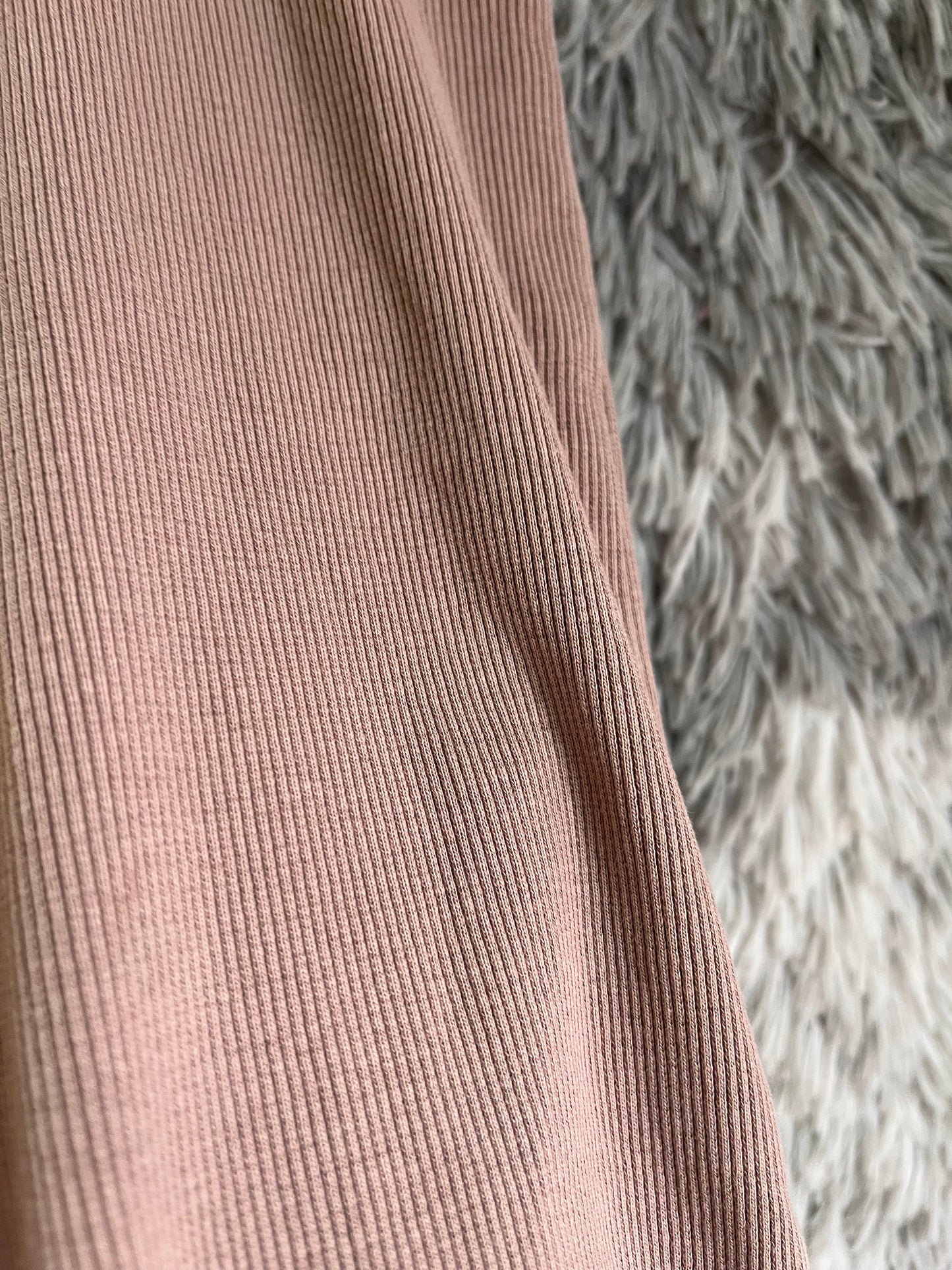 Zara- 11/12