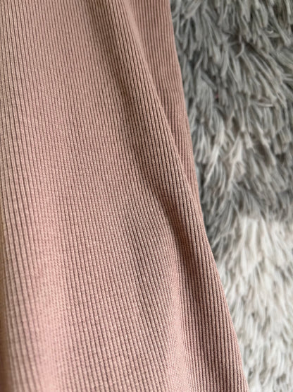 Zara- 11/12