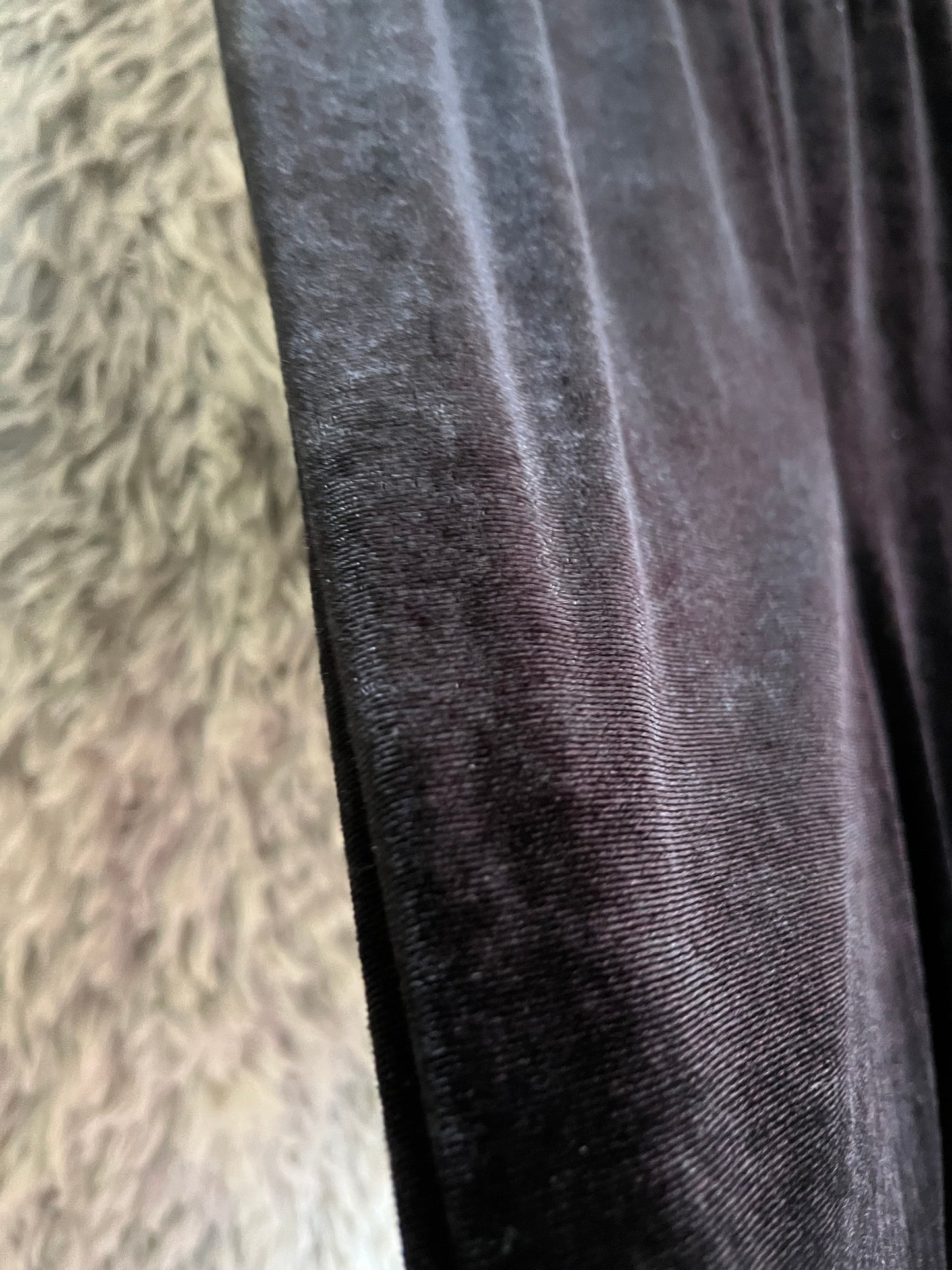 No Brand- 11/12