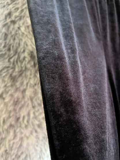No Brand- 11/12