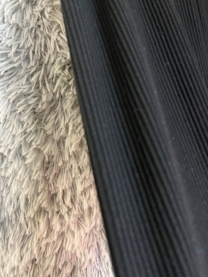 No Brand- 11/12