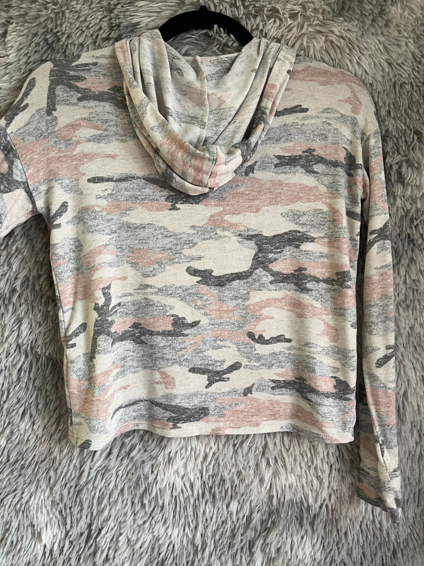 Abercrombie- 11/12
