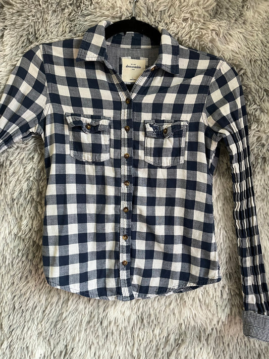Abercrombie- large