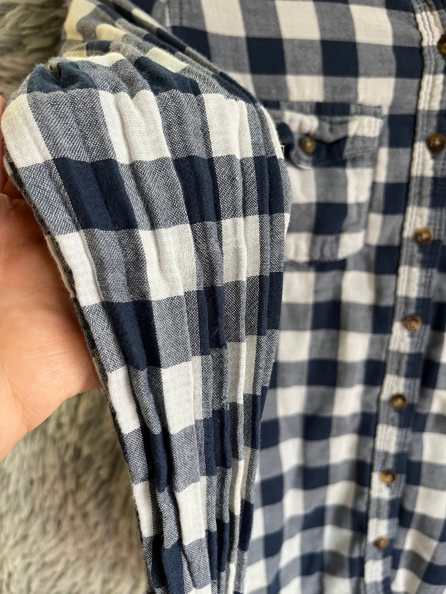 Abercrombie- large