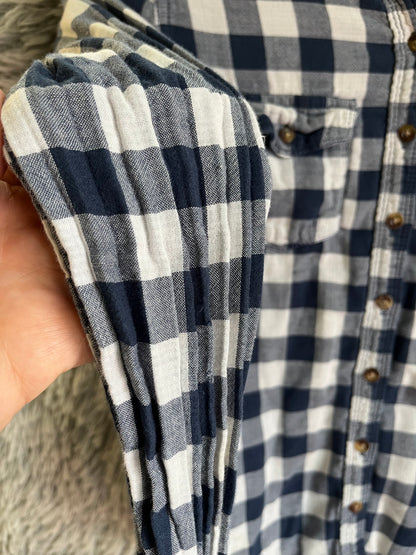 Abercrombie- large