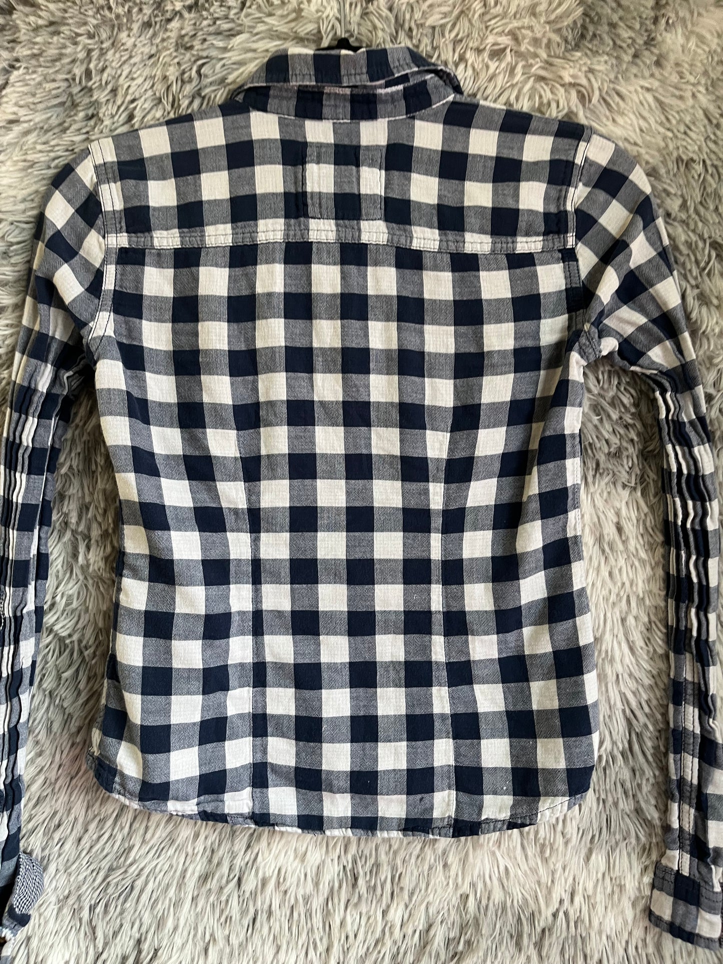 Abercrombie- large