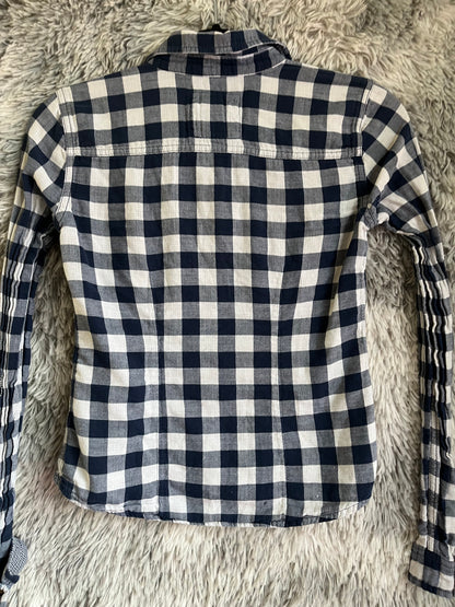 Abercrombie- large
