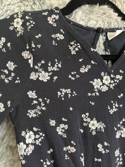 Abercrombie- 9/10