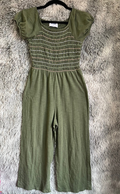 Old Navy- L 10-12