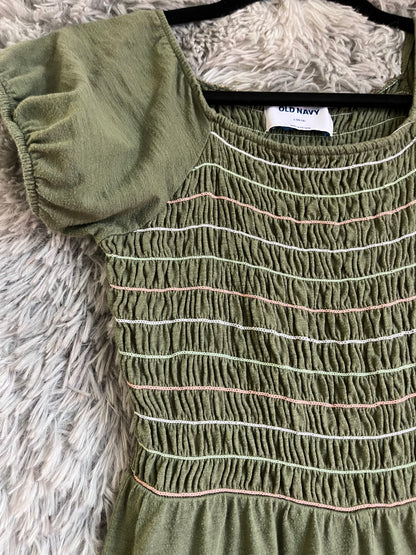 Old Navy- L 10-12