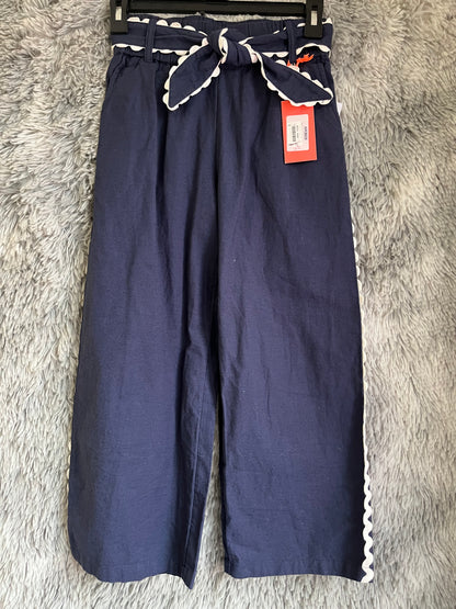 Angel + Rocket- 9Y NWT
