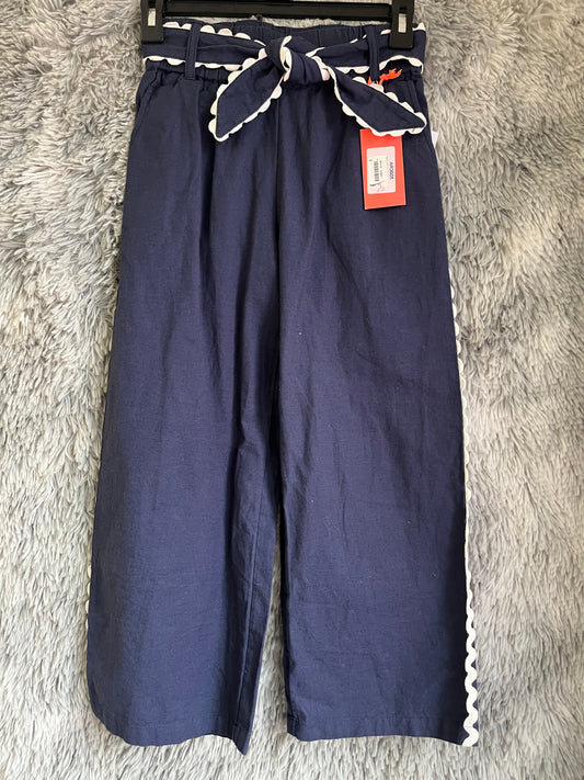 Angel + Rocket- 9Y NWT