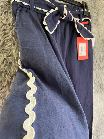 Angel + Rocket- 9Y NWT