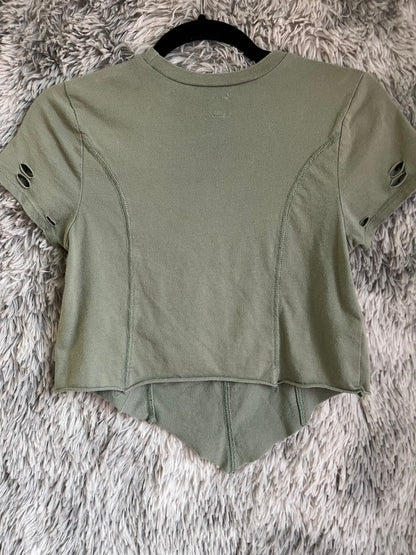 Modish Rebel- Large
