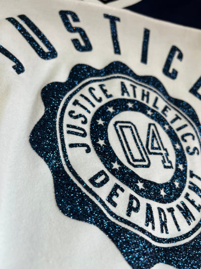 Justice - 10