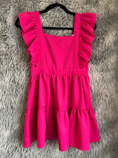 SHEIN- 10