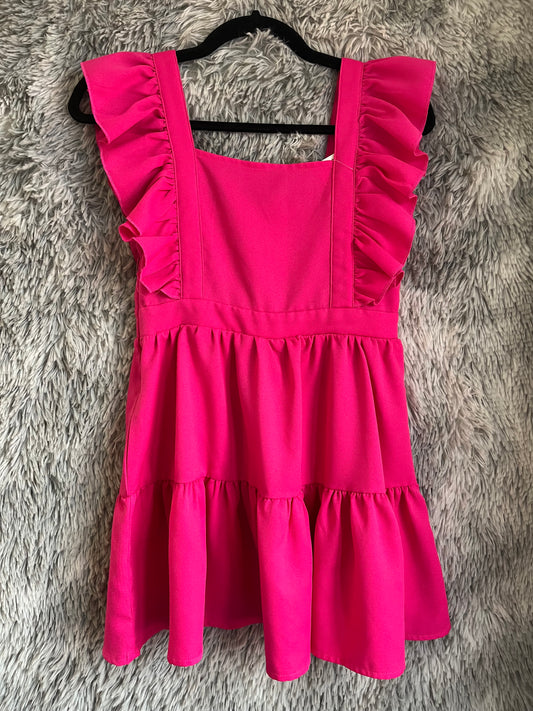 SHEIN- 10