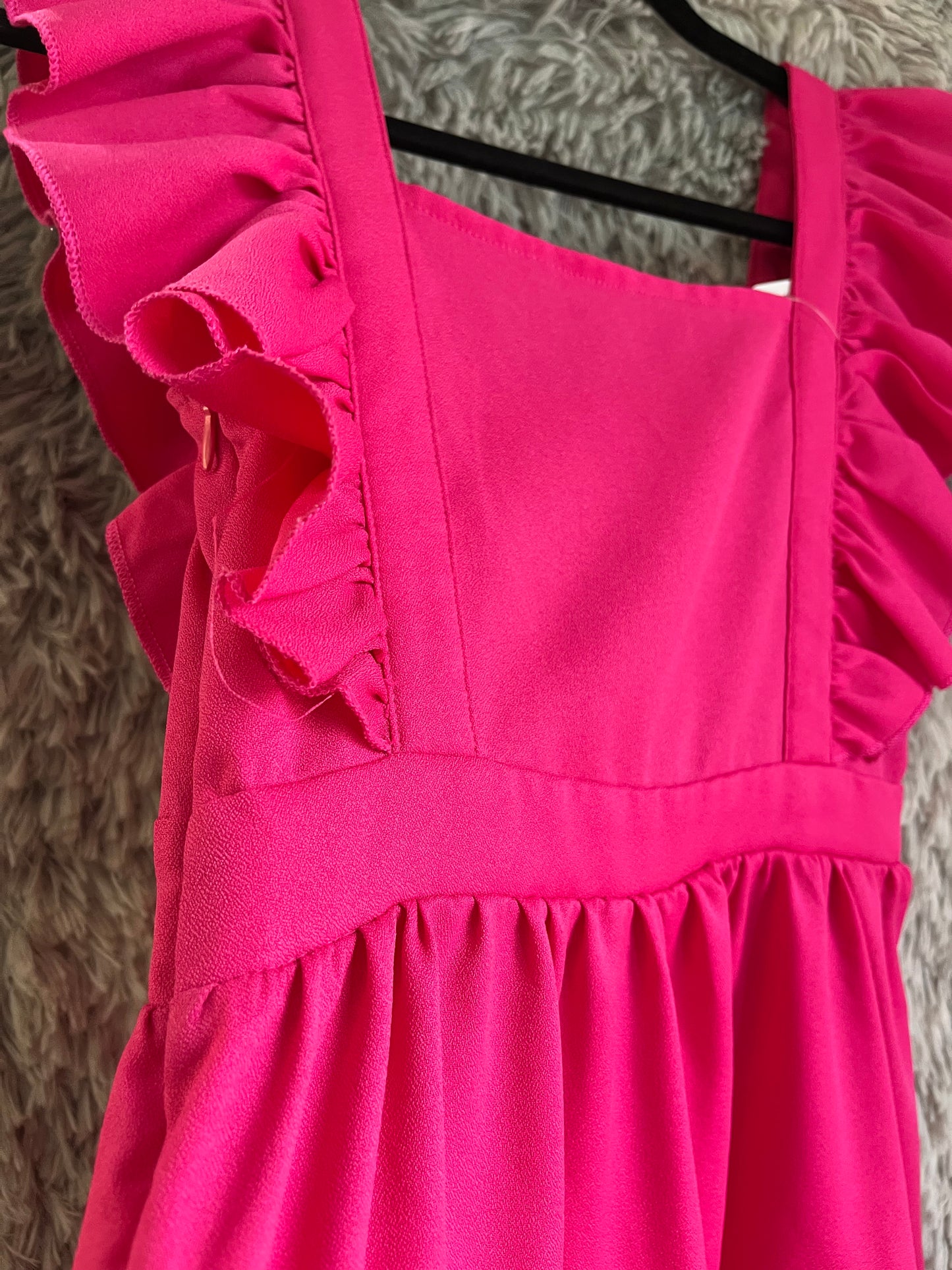 SHEIN- 10