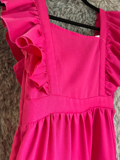 SHEIN- 10