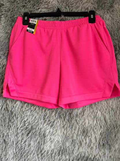 ATH WXS- L 10/12 Plus- NEW
