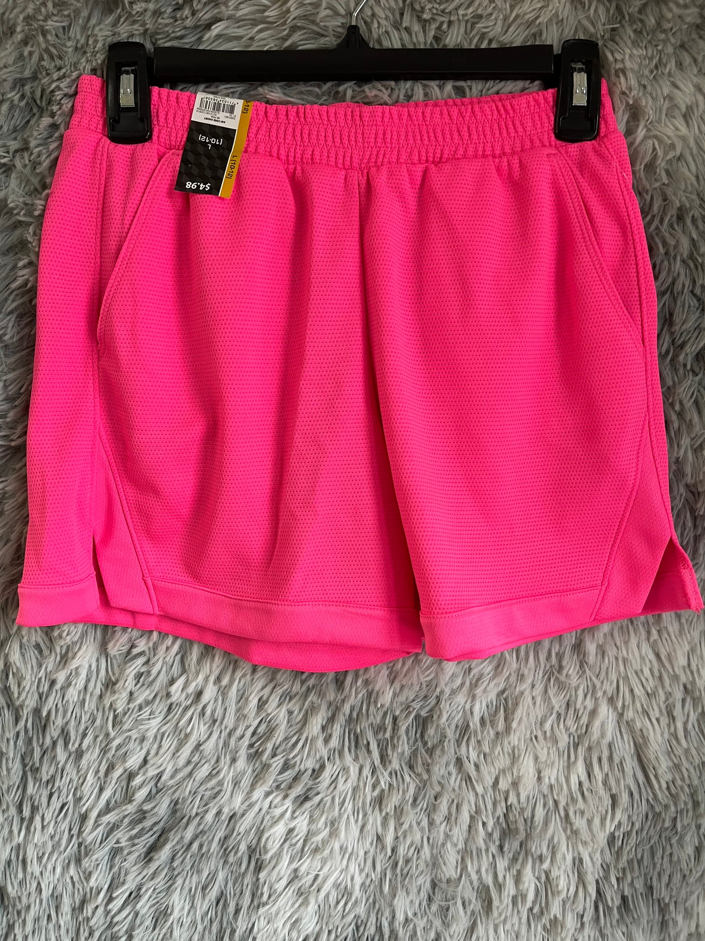 ATH WXS- lg 10/12 NEW