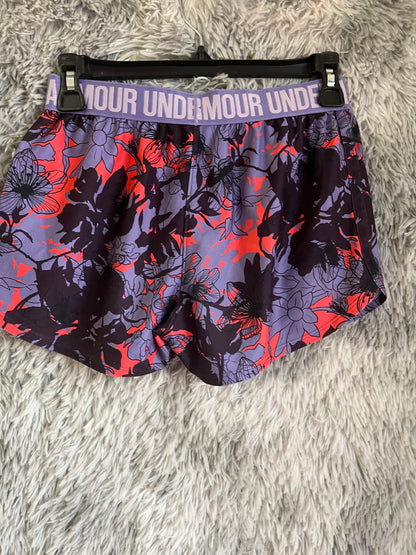 UA - lg