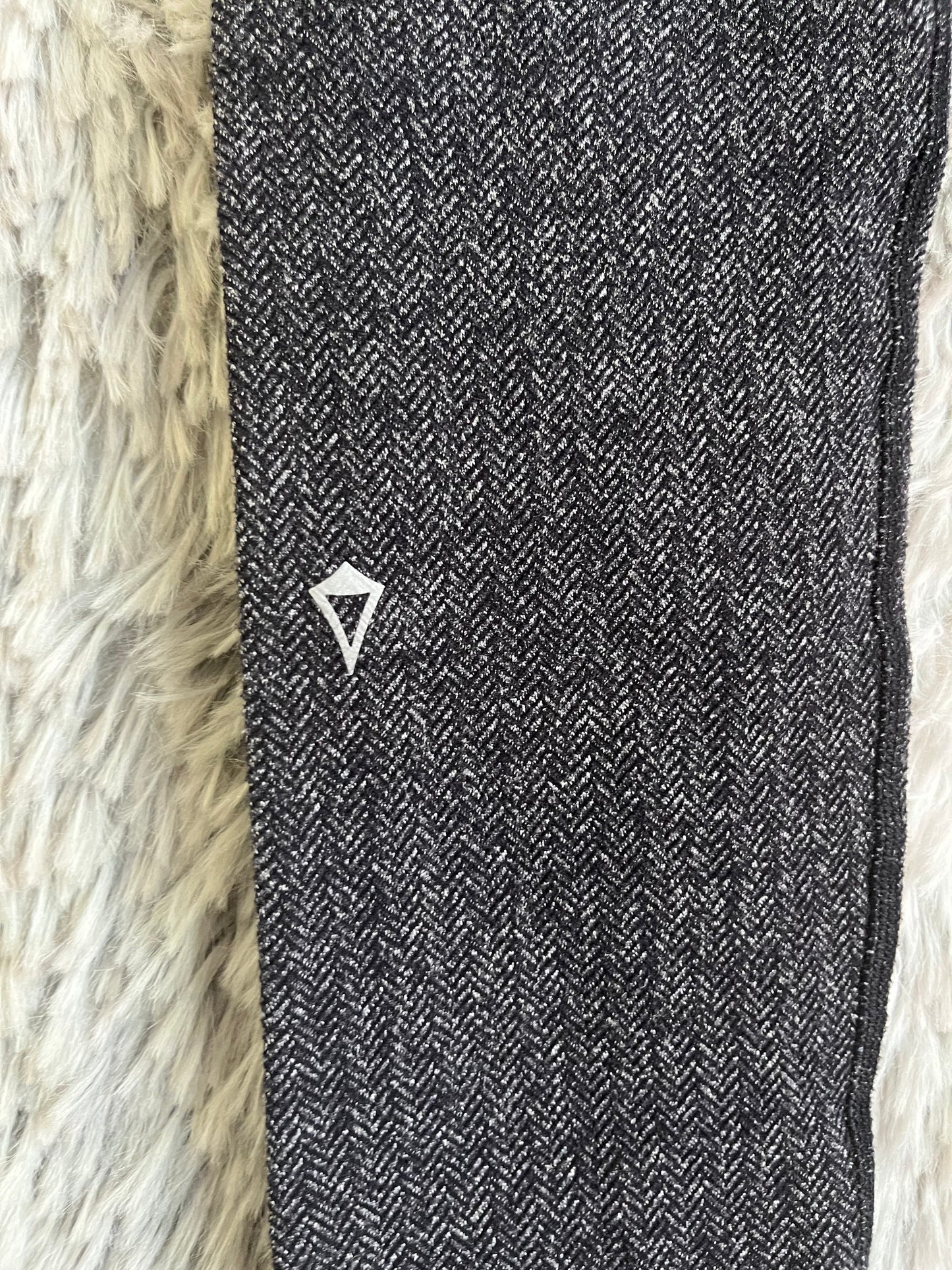 Ivivva by Lululemon- 10