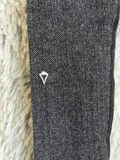 Ivivva by Lululemon- 10