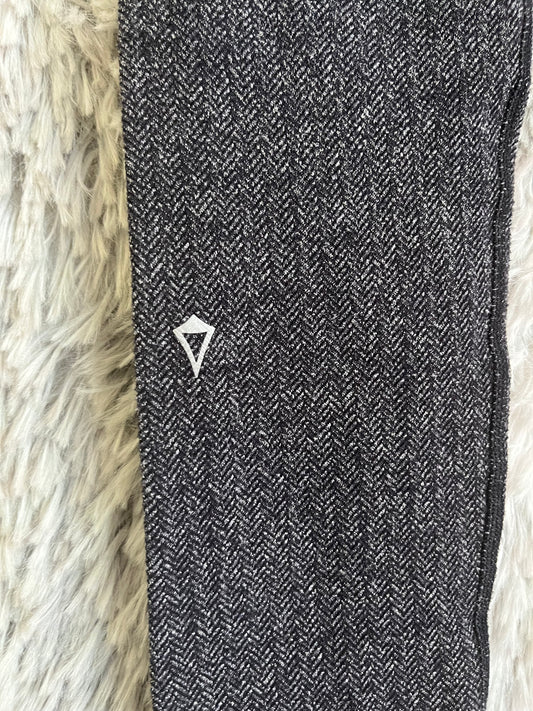 Ivivva by Lululemon- 10