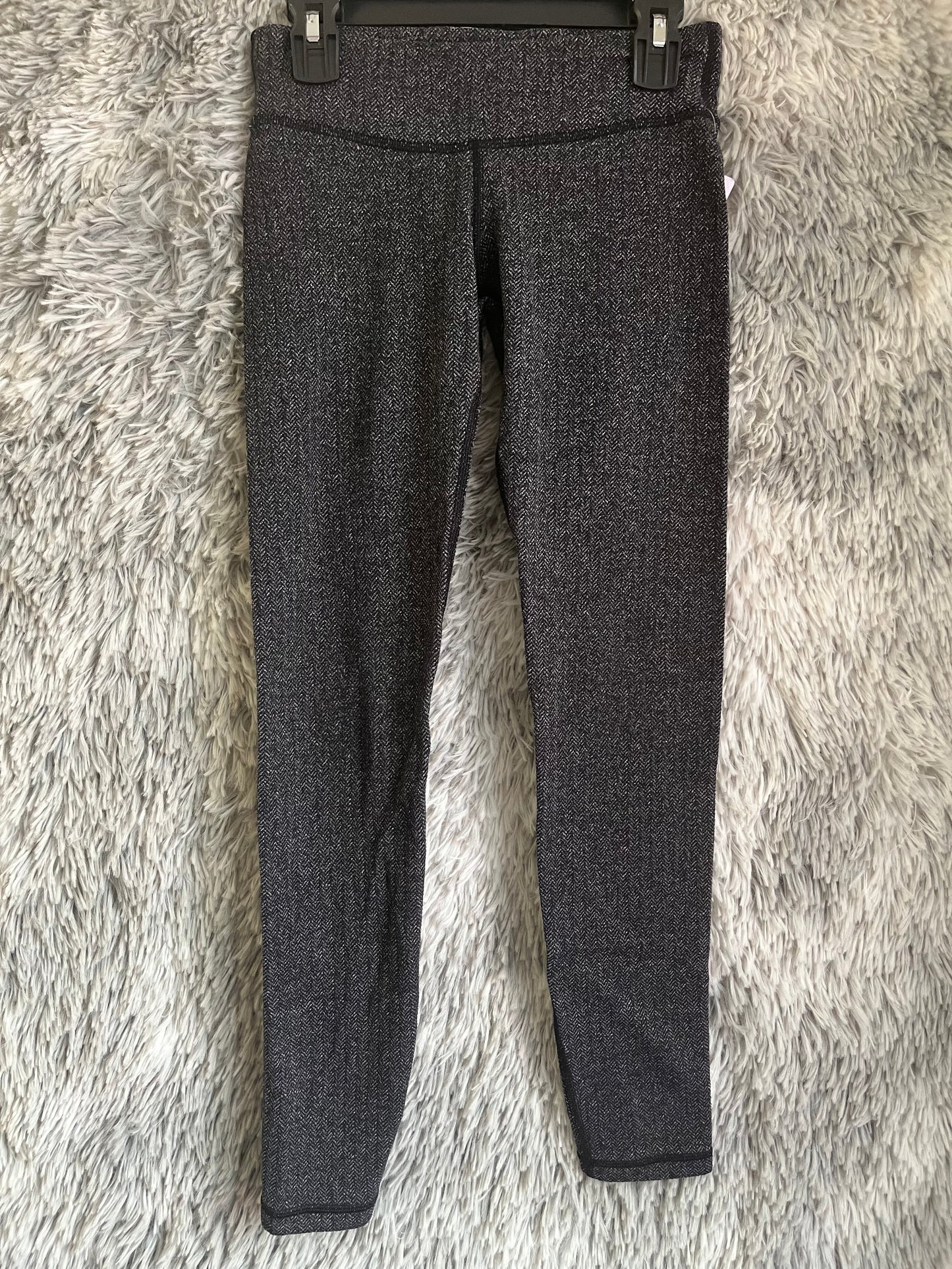 Ivivva by Lululemon- 10