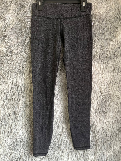 Ivivva by Lululemon- 10