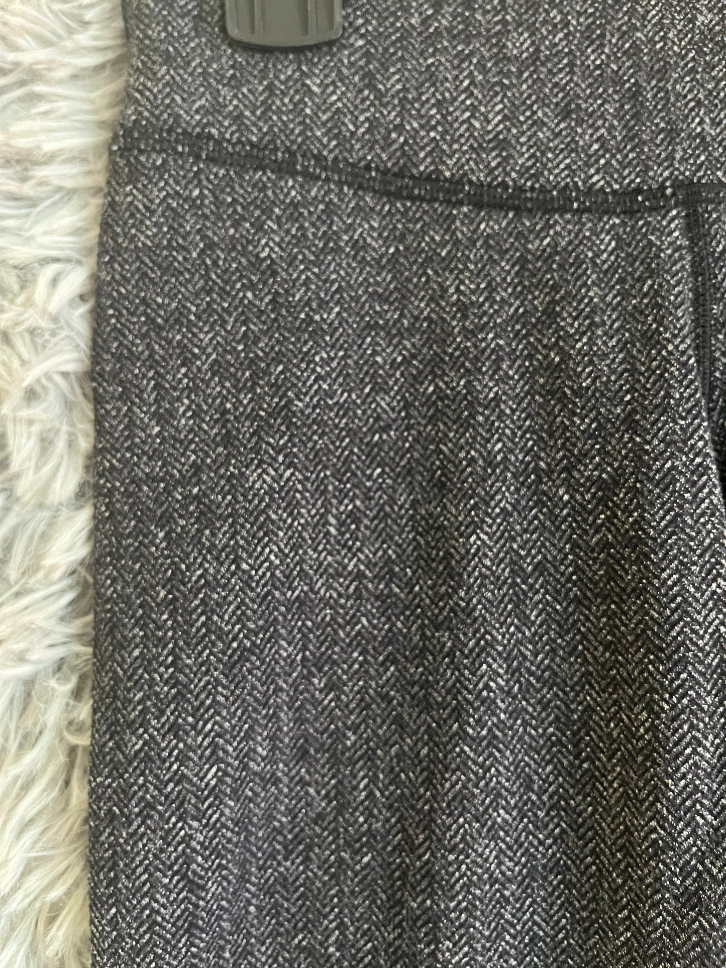 Ivivva by Lululemon- 10