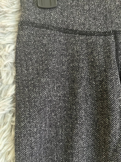 Ivivva by Lululemon- 10