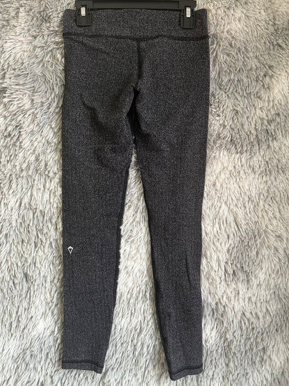 Ivivva by Lululemon- 10