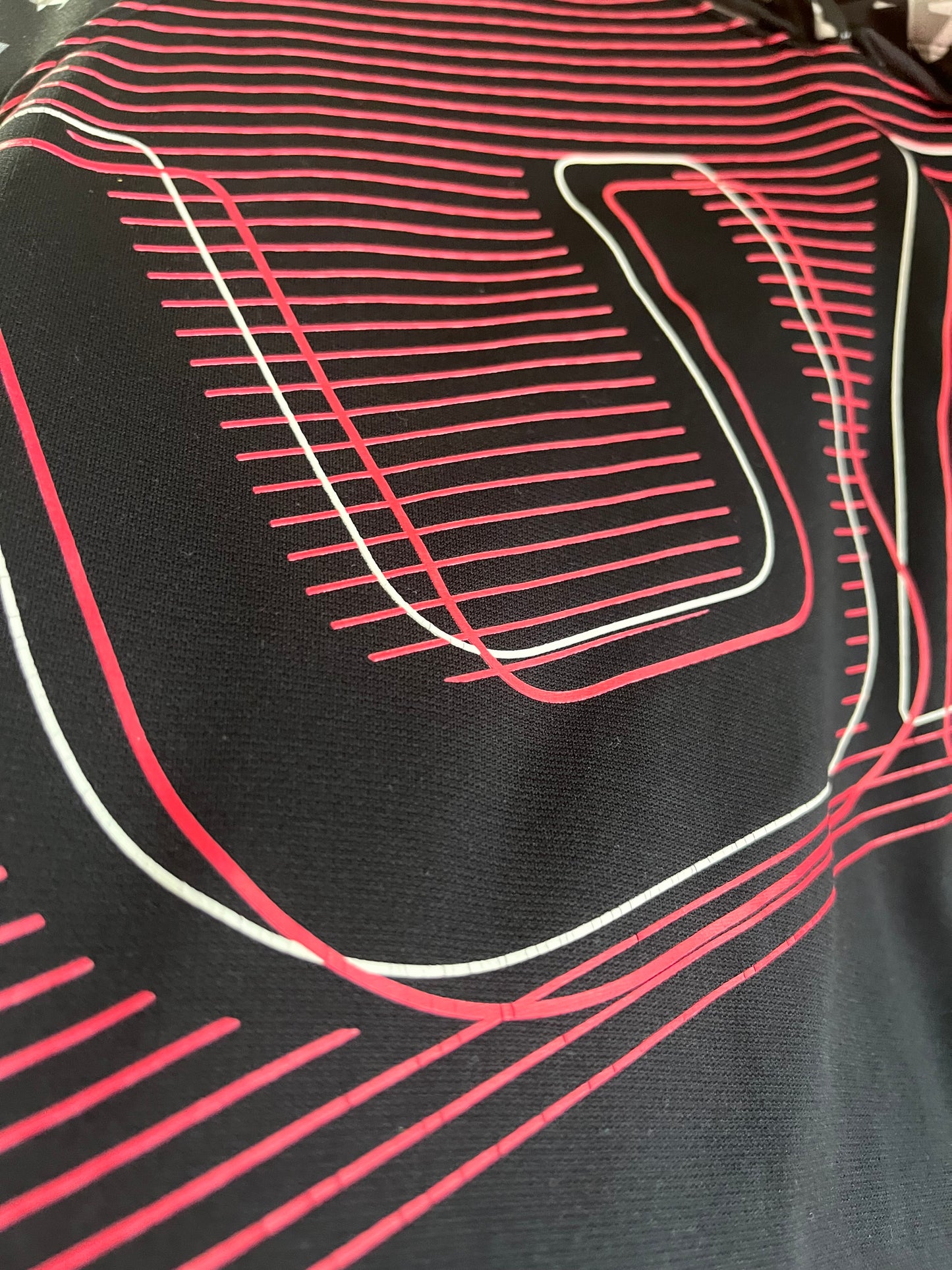 UA- Large