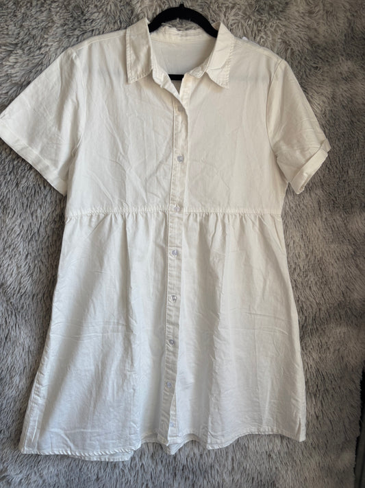 Medium - No brand