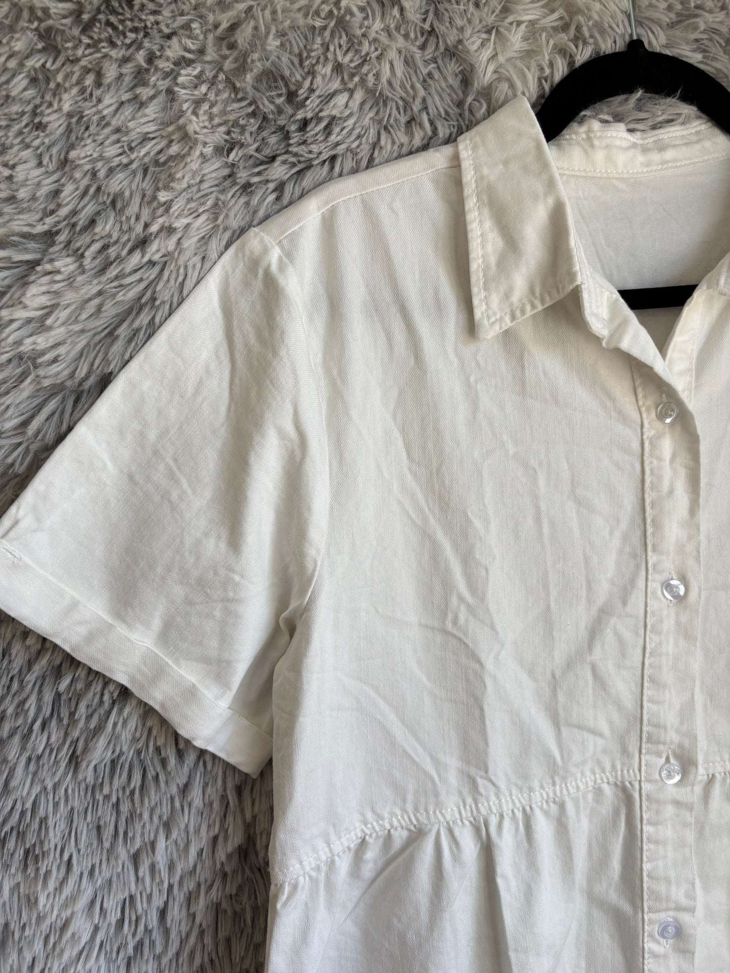 Medium - No brand