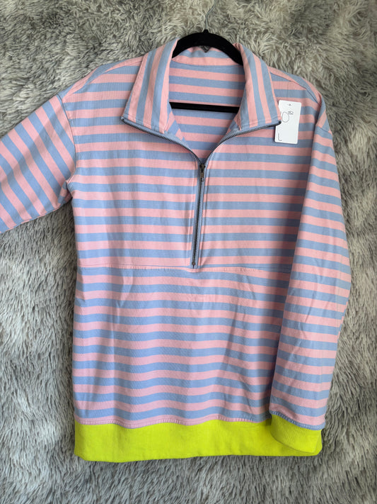 Large - No Brand