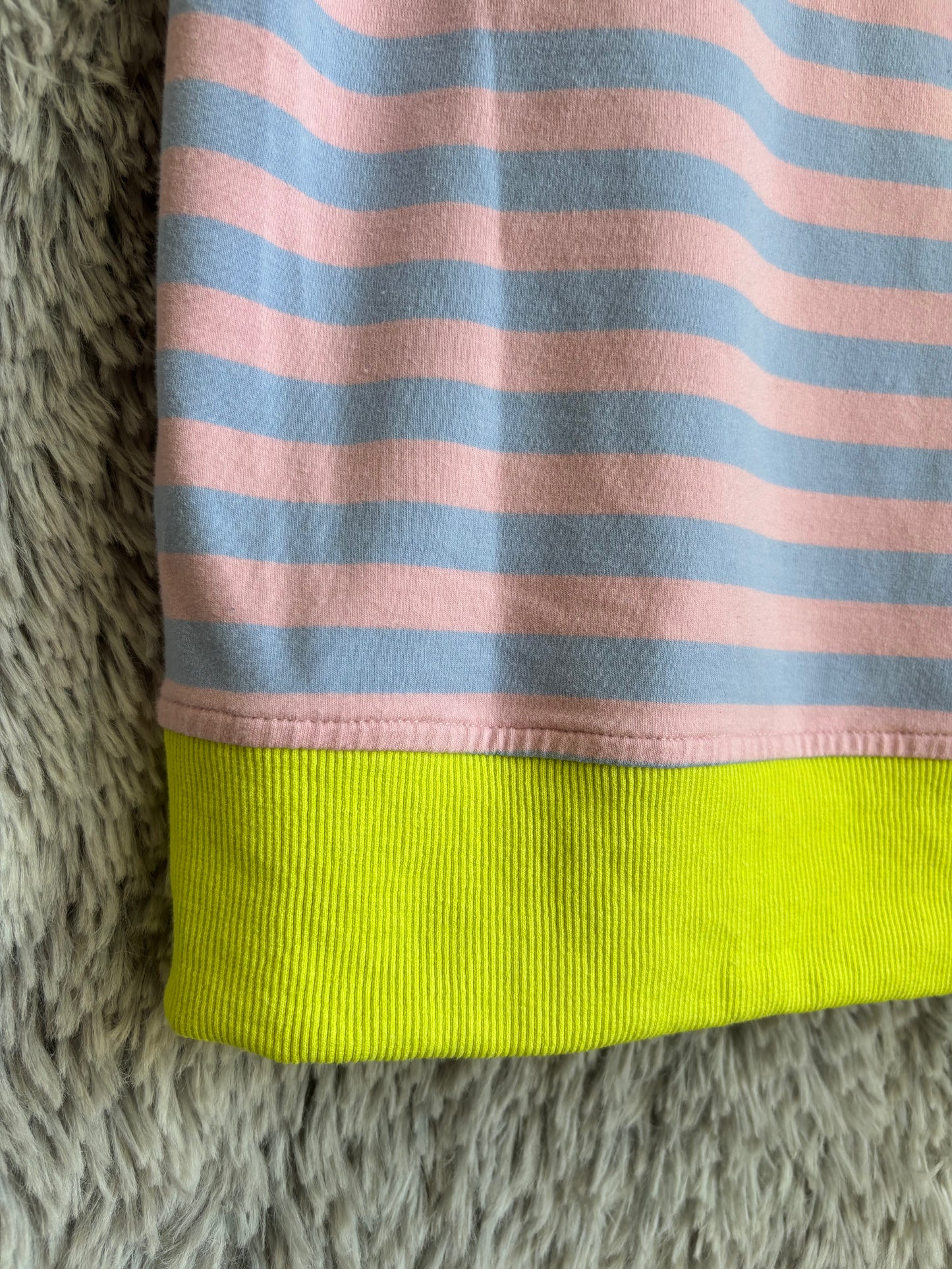 Large - No Brand