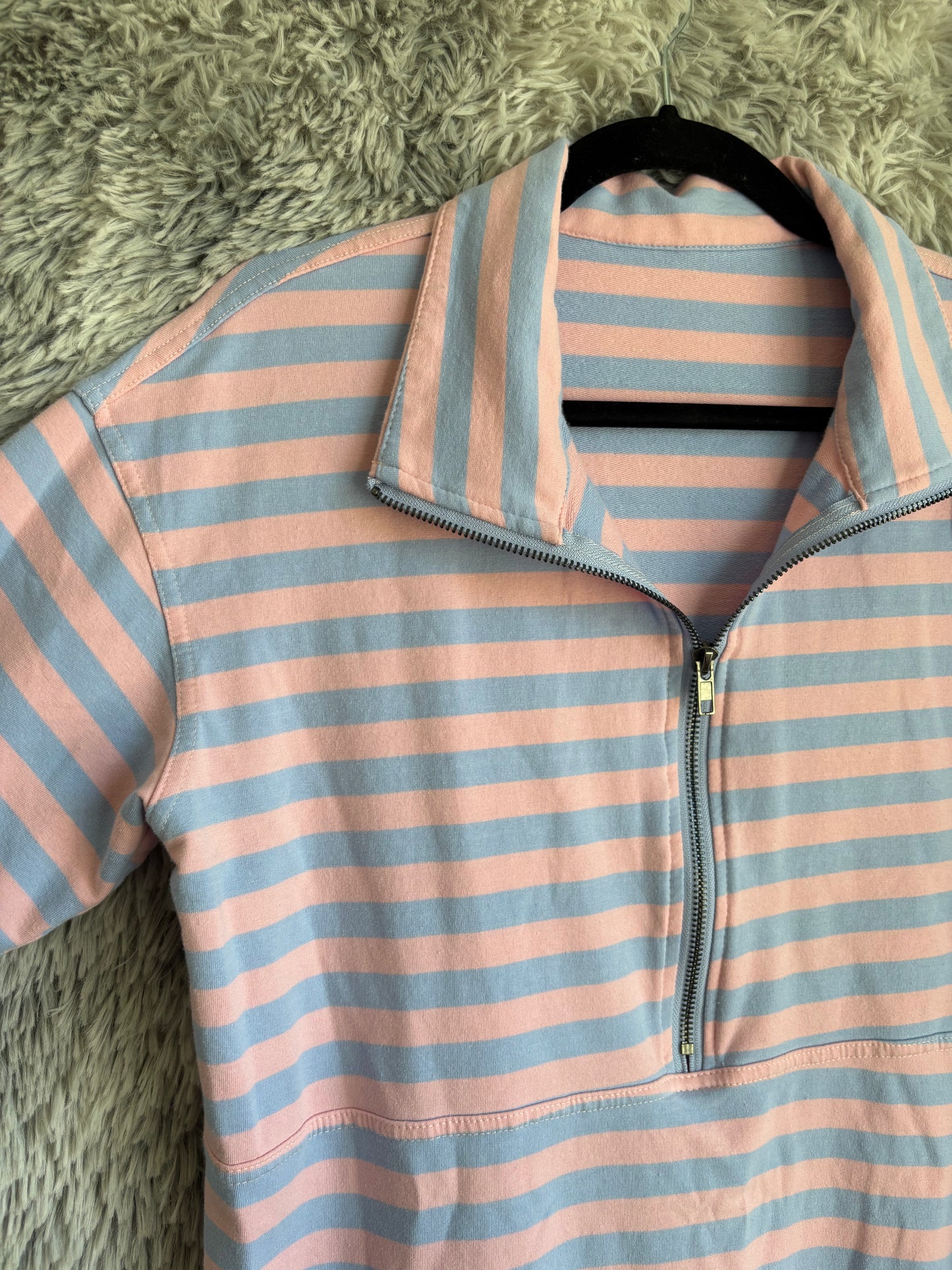 Large - No Brand