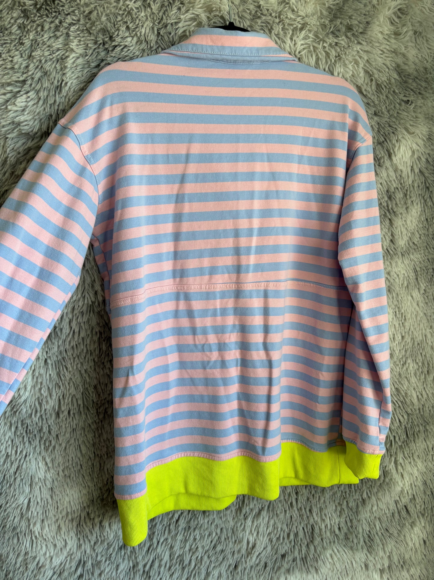 Large - No Brand