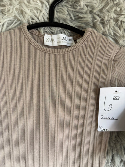 1-3M Zara