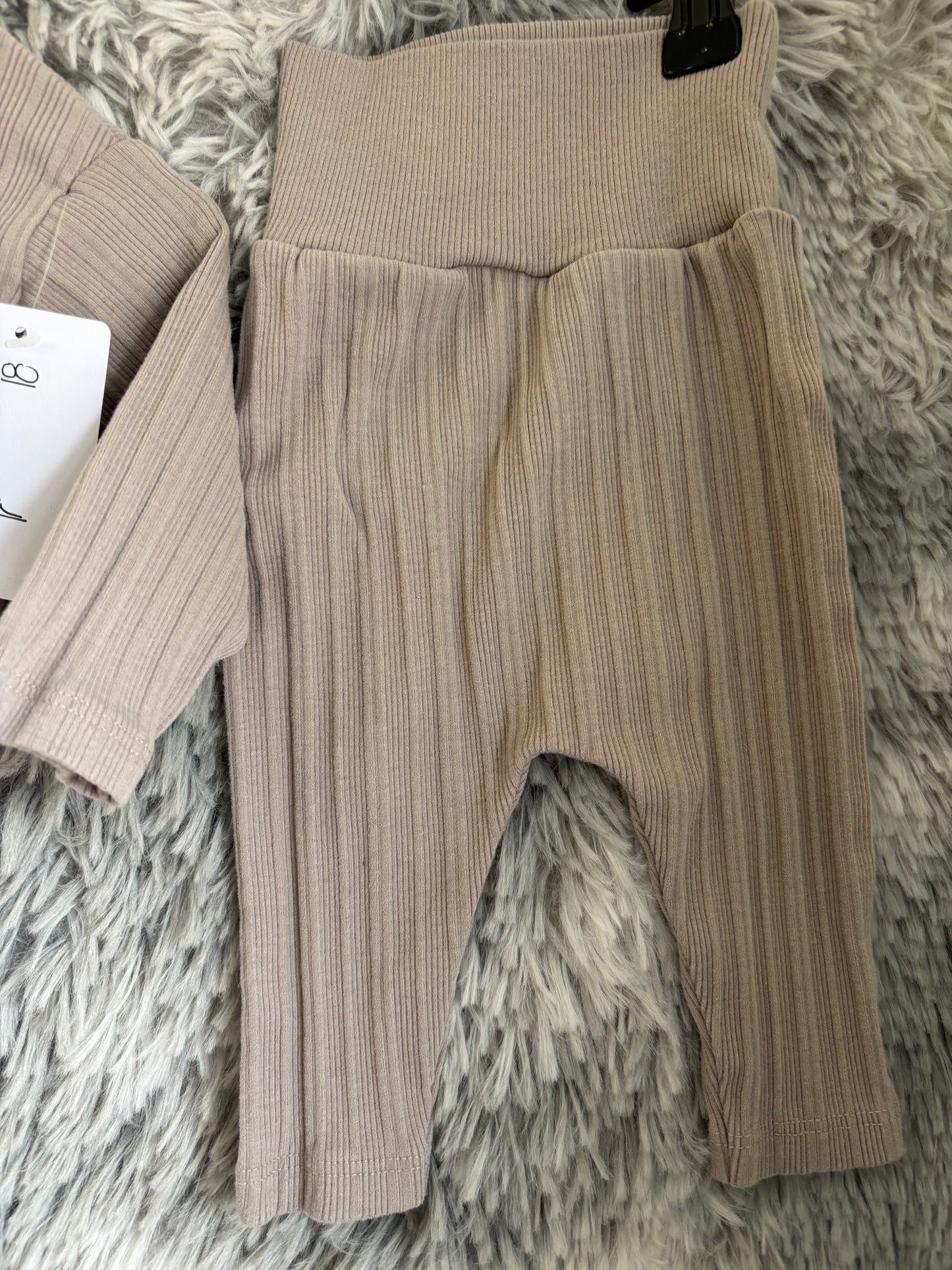 1-3M Zara
