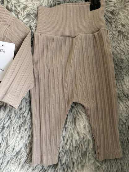 1-3M Zara