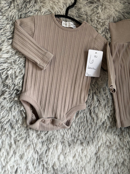 1-3M Zara