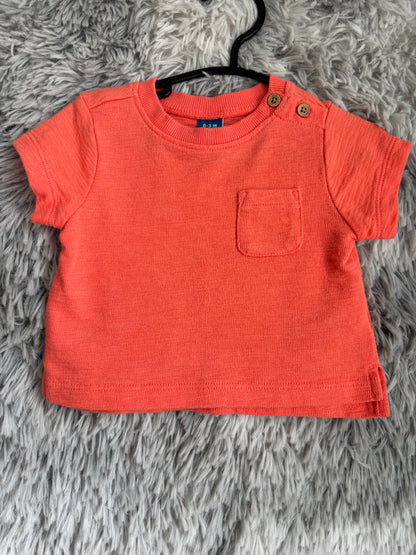 0/3m Old Navy