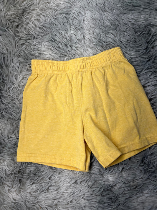 2T