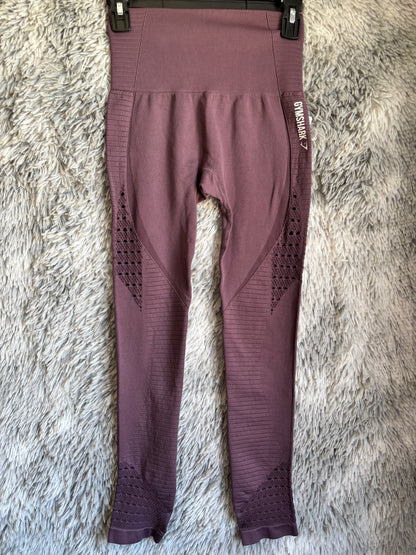 GYMSHARK - Small