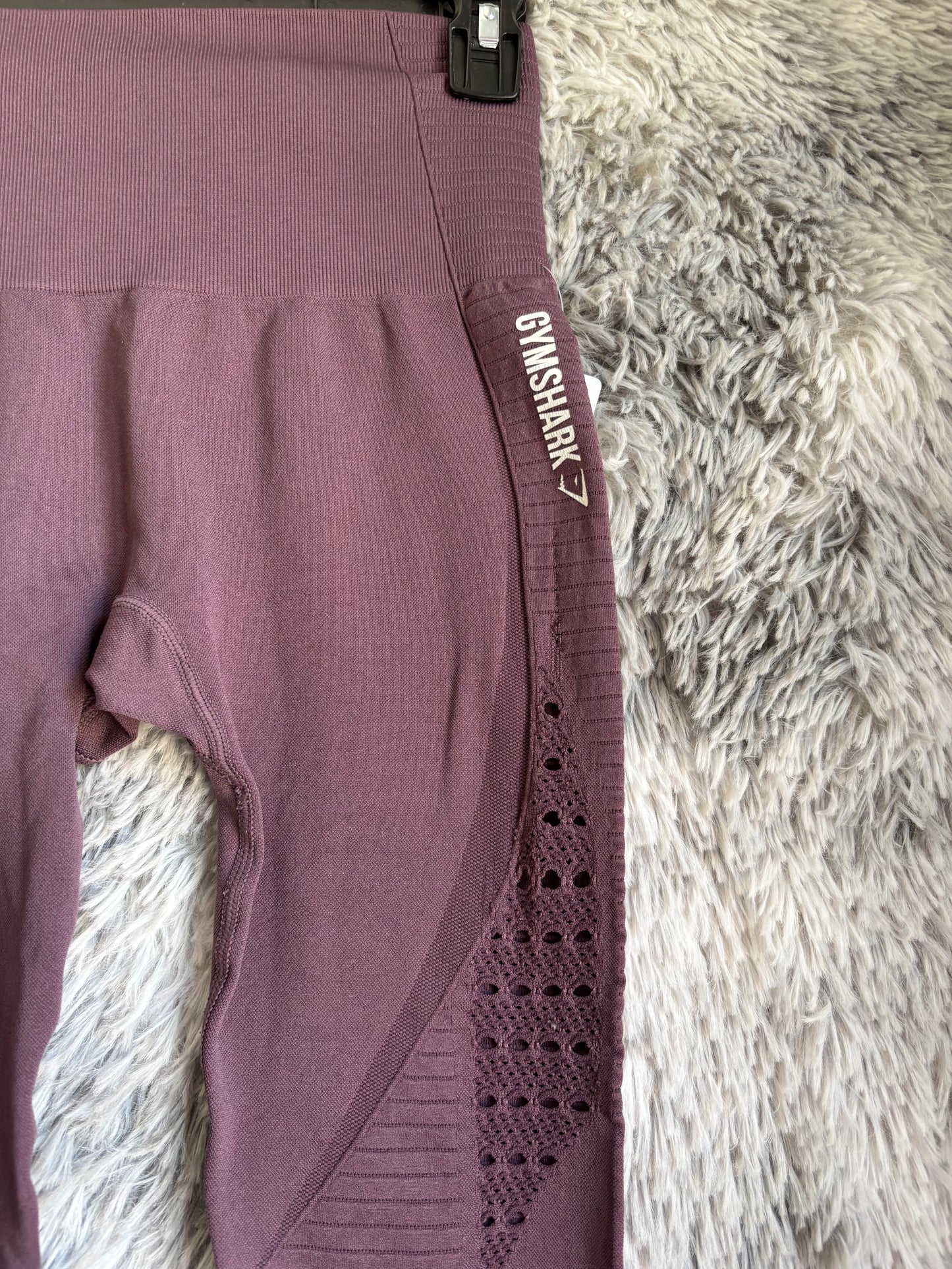 GYMSHARK - Small
