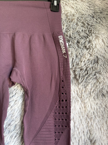 GYMSHARK - Small